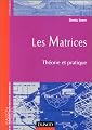 Les matrices