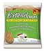 ExtendCrisps, Zesty Ranch, 1.1-Ounce Bags (Pack of 5)
