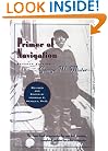 Primer of Navigation: With Problems in Practical Work and Complete Tables