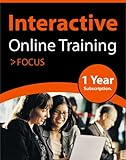 Review it-training.com  / Learn FOCUS Online Training