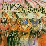 Buy : Live from Berbatis & Key Largo