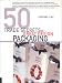 50 Trade Secrets of Great Design: Packaging
