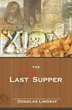 The Last Fish Supper