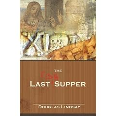 The Last Fish Supper