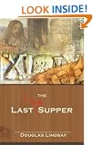 The Last Fish Supper (Book 5)