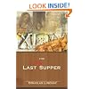 The Last Fish Supper (Book 5)
