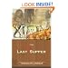 The Last Fish Supper (Book 5)