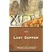 The Last Fish Supper