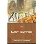 The Last Fish Supper (Book 5)