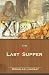 The Last Fish Supper