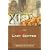 The Last Fish Supper (Book 5)