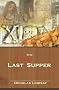 The Last Fish Supper (Book 5)