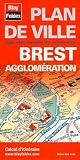 Brest Agglom Ration