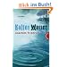 Kaltes Wasser