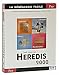 Heredis Pro 2000