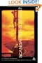 Scandalizing Jesus: Kazantzakis's the Last Temptation of Christ Fifty Years on