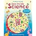Science (See Inside)