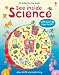 Science (See Inside)