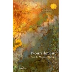 Nourishment