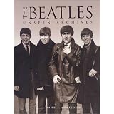 TheBeatlesUnseenArchives