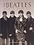 Beatles (Images of...)