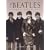 The Beatles Unseen Archives
