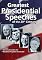 Greatest Presidential Speeches of the 20th Century
