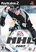 EA Sports: NHL 2002 (PS2)