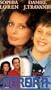 Qualcosa di biondo [VHS]