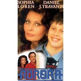 Qualcosa di biondo [VHS]