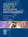 Books : Midwife's Guide to Antenatal Investigations