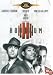 Hoodlum [1997]