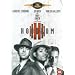 Hoodlum [DVD] [1997]