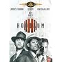 Hoodlum [1997]