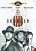 Hoodlum [DVD] [1997]