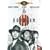 Hoodlum [DVD] [1997]