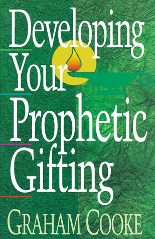 Prophecy The