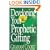 Developing Your Prophetic Gifting