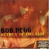 Keeper Of The Fire: The Anthology