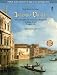 Music Minus One Guitar: Vivaldi, Two Concerti for Guitar (Lute) &amp; Orchestra: C major, RV425 (F. V/1); D major, RV93 (F. XII/15) (Book &amp; CD)