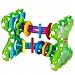 Baby : Sassy Baby's All Around Abacus