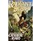 Imbibe the Yummiest of Hard Science Fiction and Space Opera