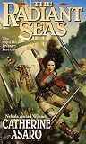 The Radiant Seas