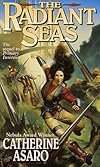 The Radiant Seas