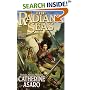 The Radiant Seas (Skolian Web)