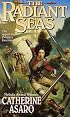 The Radiant Seas (Skolian Web)