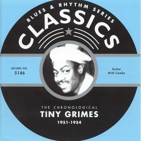CD-Charts  Search : Classics 1951-1954