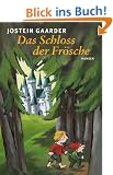 Das Schloss der Fr�sche
