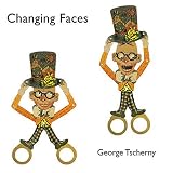 Changing Faces