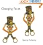 Changing Faces